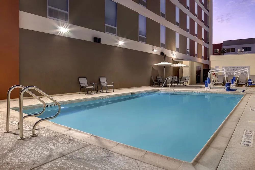 hotel image 13