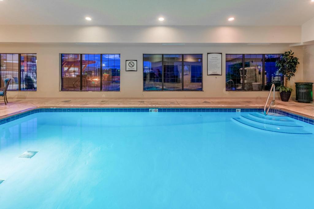hotel image 27