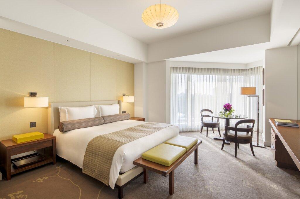 hotel image 33