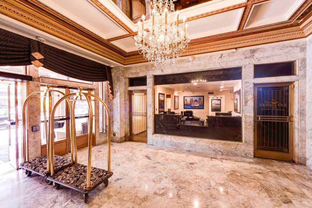 hotel image 31