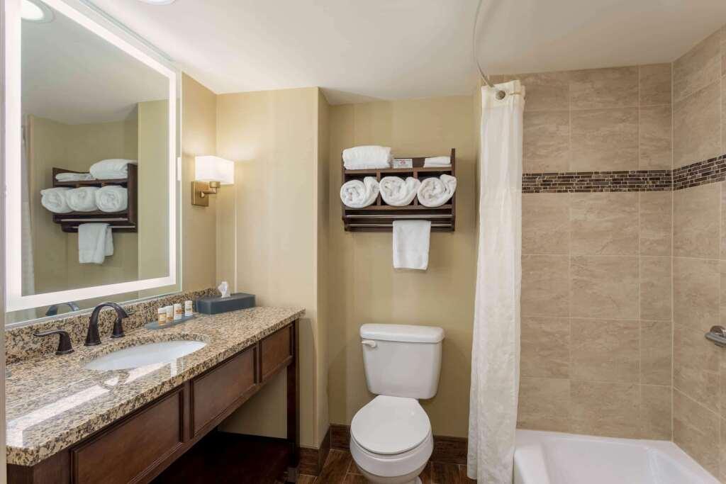 hotel image 18