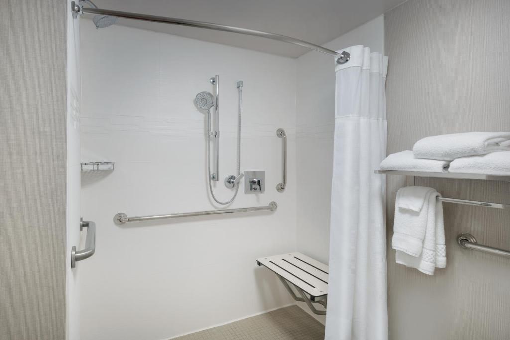 hotel image 22