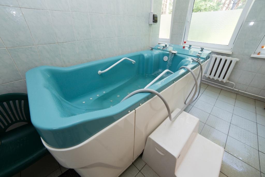 hotel image 21