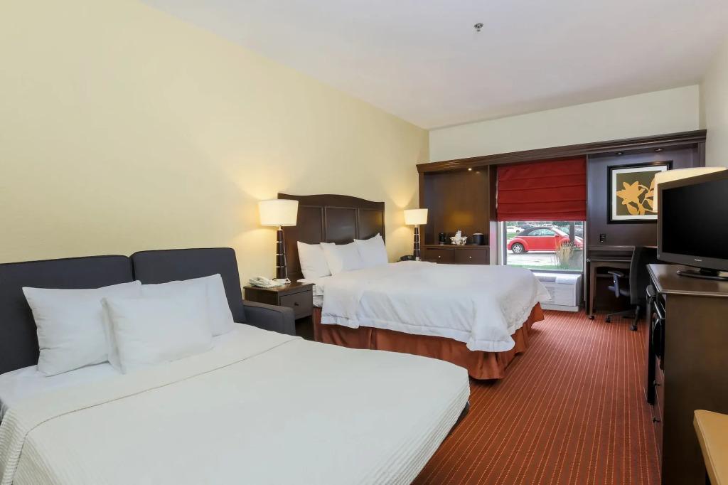 hotel image 37