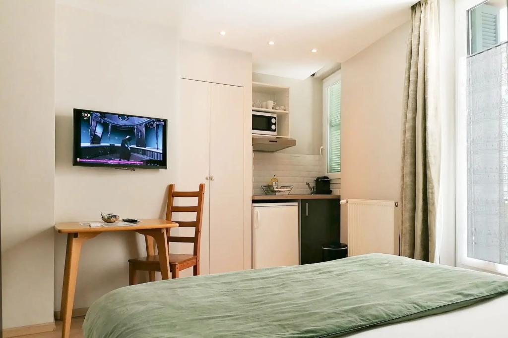 hotel image 40