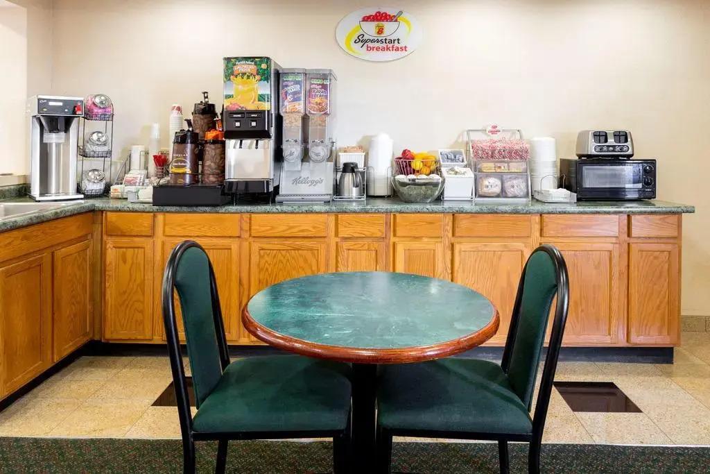 hotel image 36