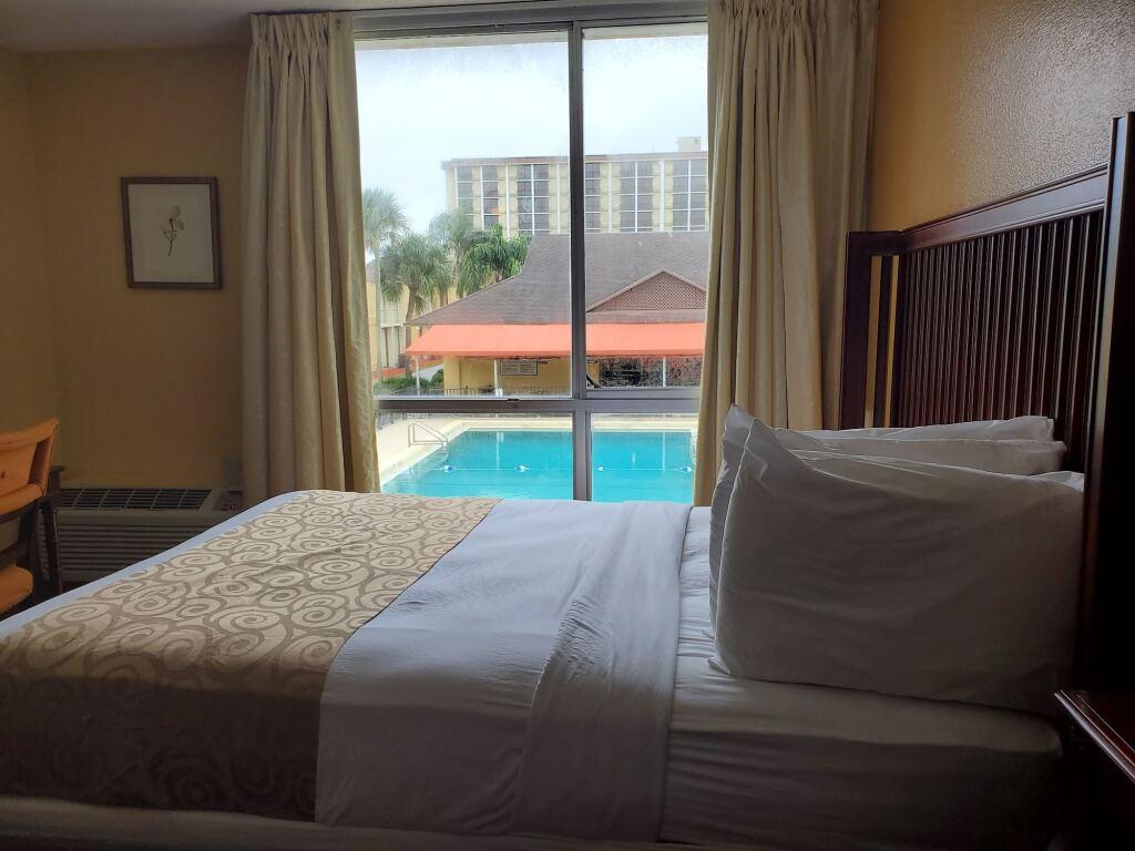 hotel image 49