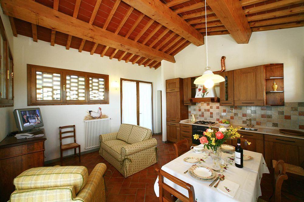 hotel image 21