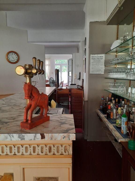 hotel image 21