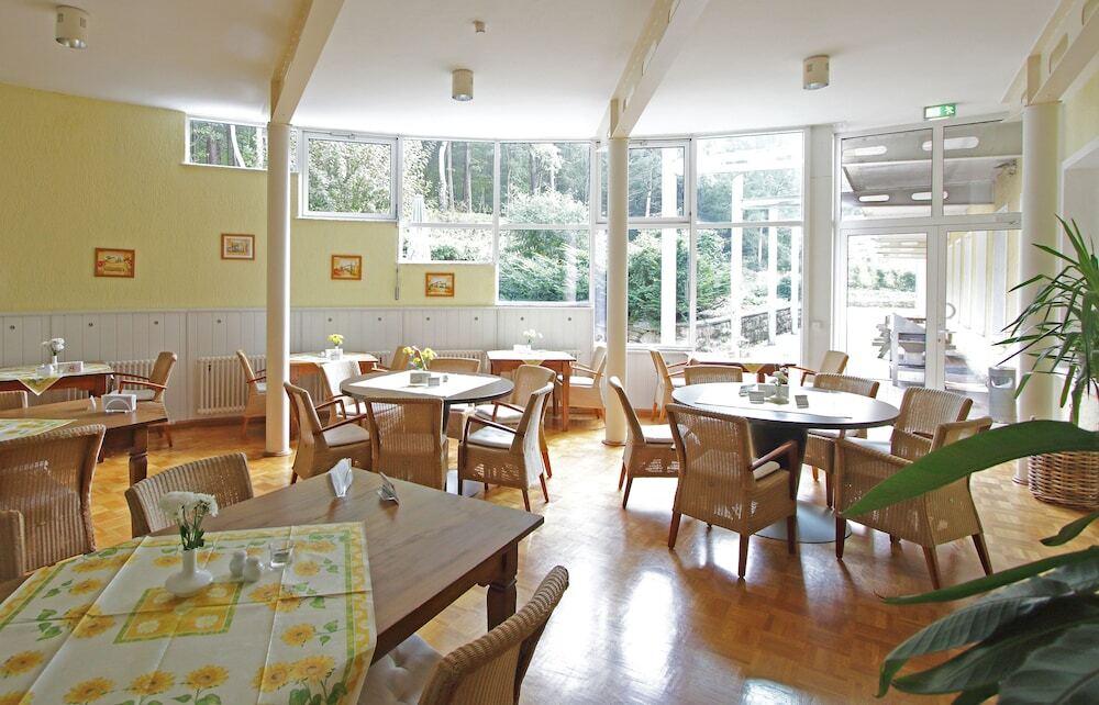 hotel image 26