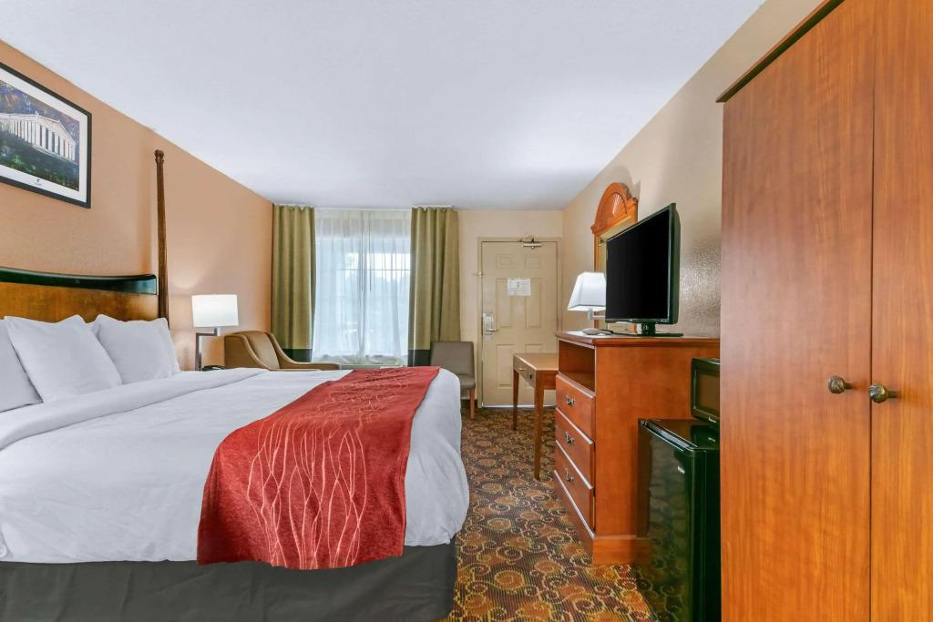 hotel image 19