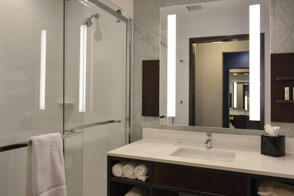 hotel image 27