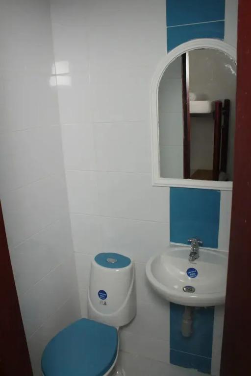 hotel image 45