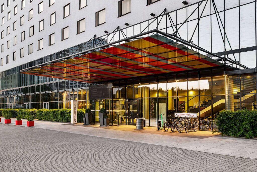 hotel image 11