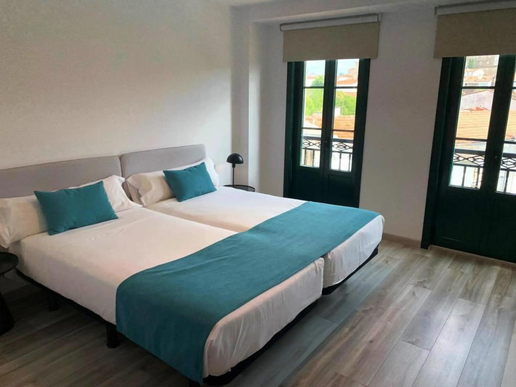 hotel image 18