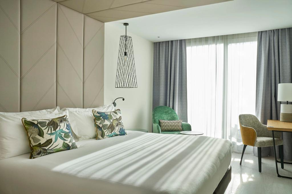 hotel image 16