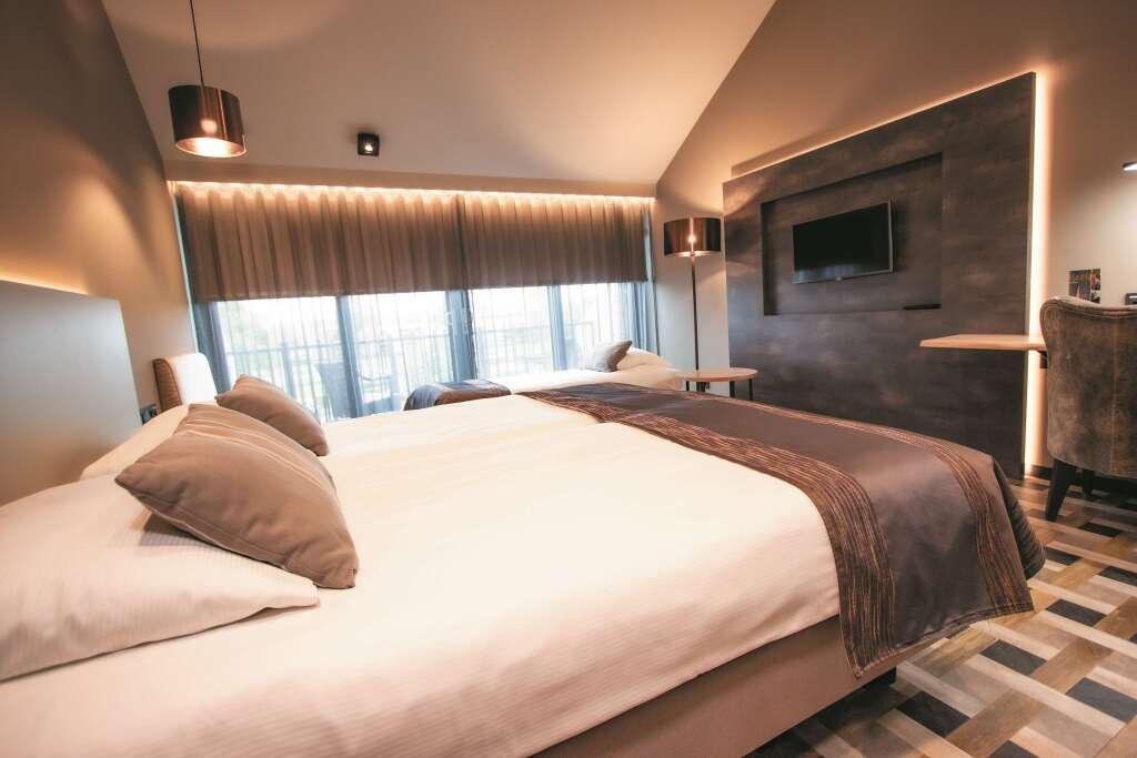 hotel image 38