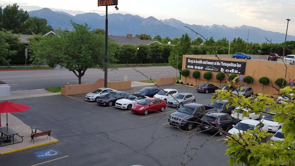 hotel image 20