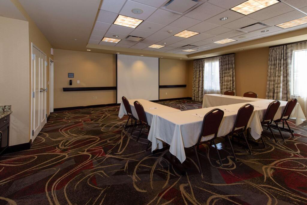 hotel image 27