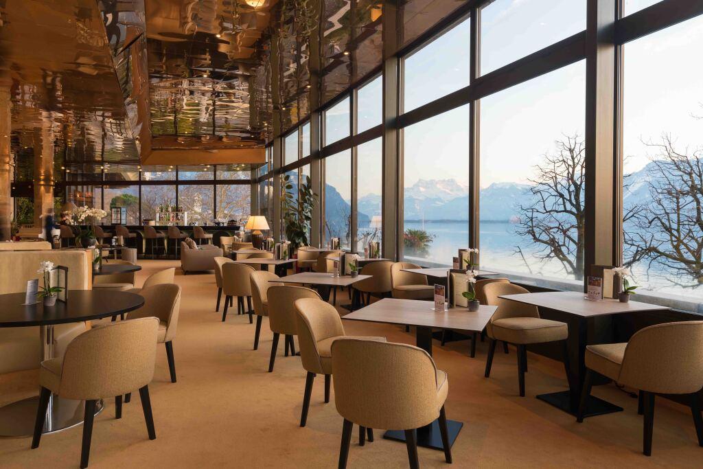 hotel image 31