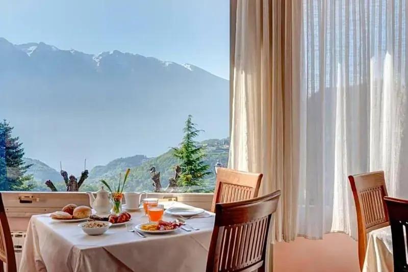 hotel image 21