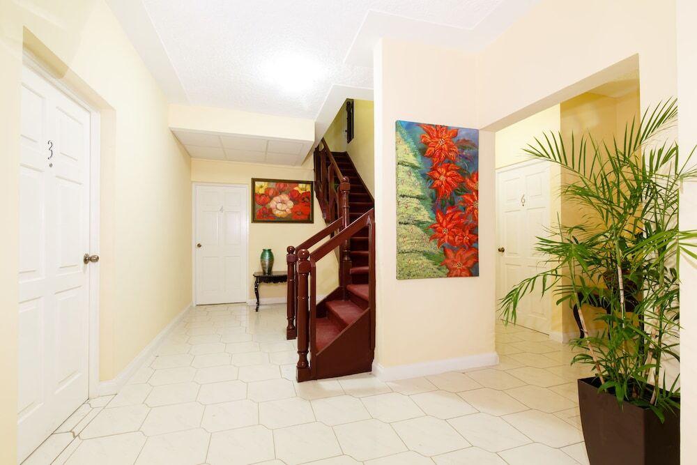 hotel image 22