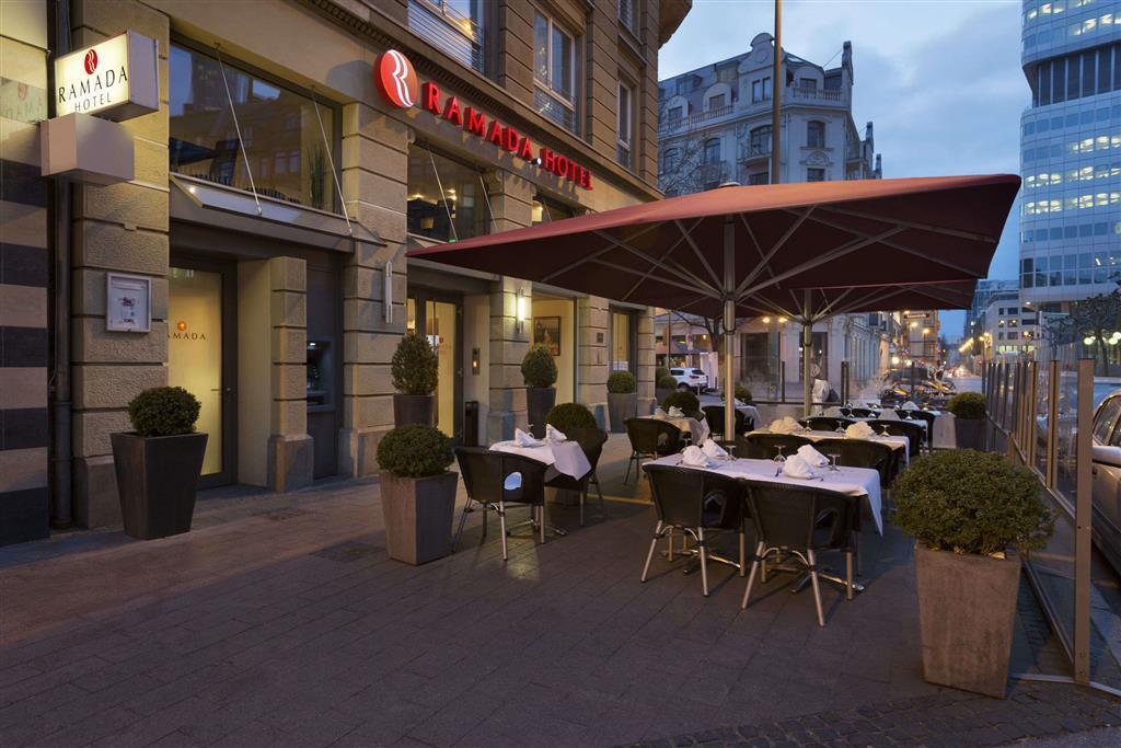hotel image 20