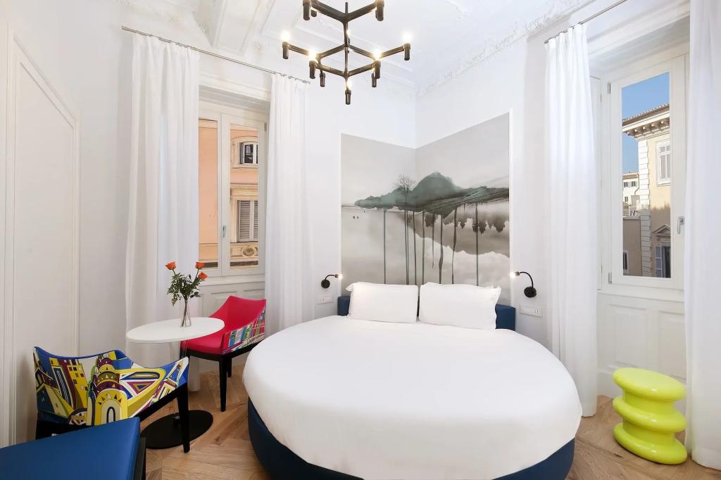 hotel image 31