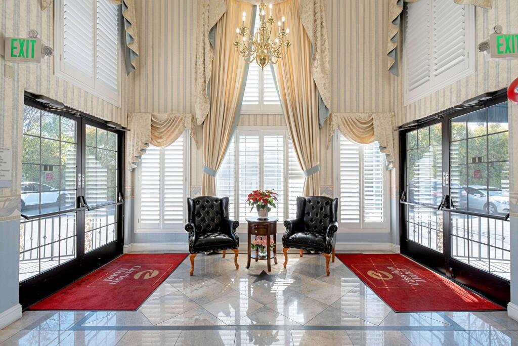 hotel image 27