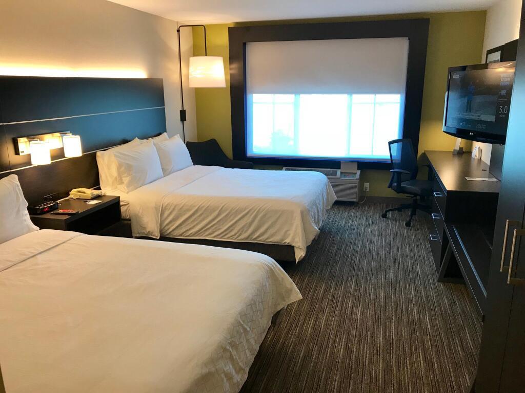 hotel image 11