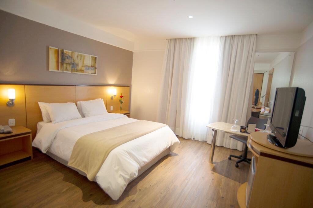 hotel image 38