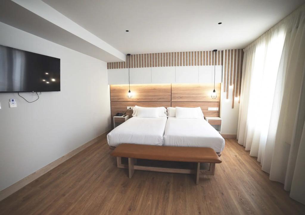 hotel image 20