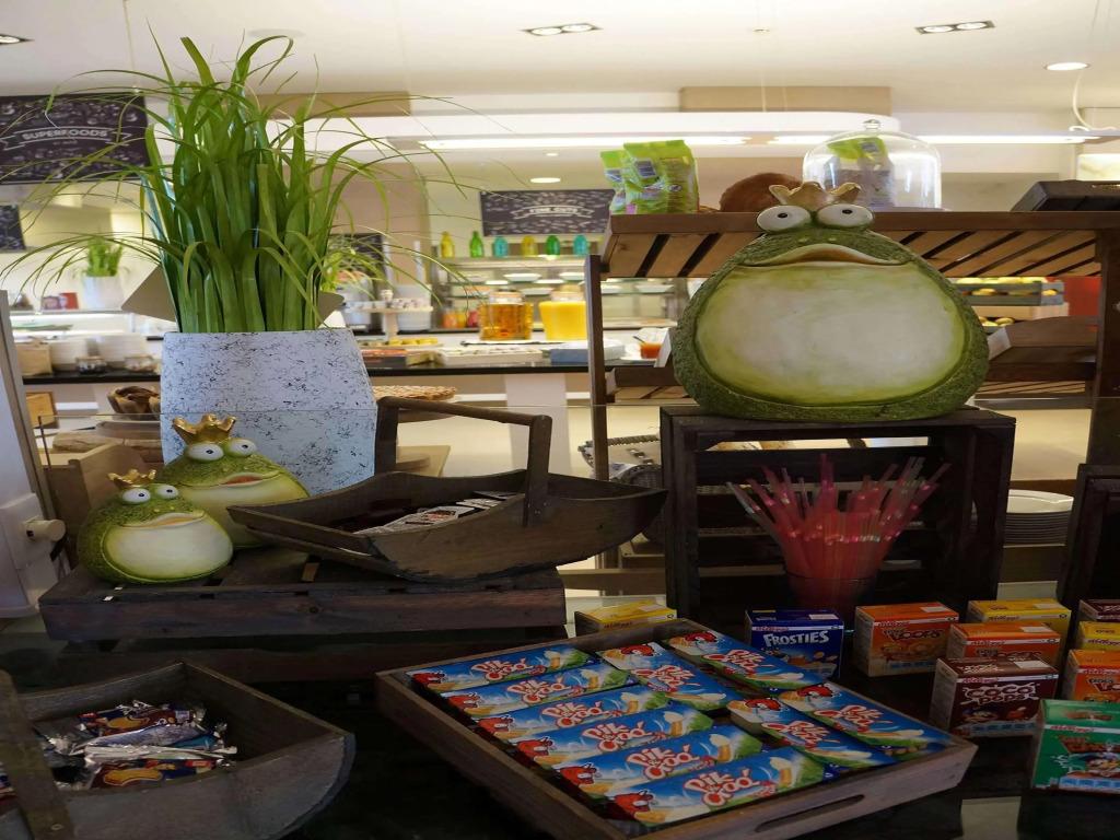 hotel image 27