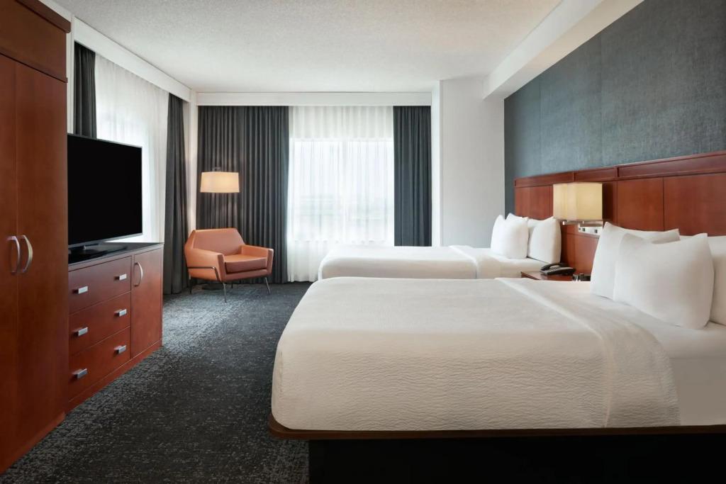 hotel image 20