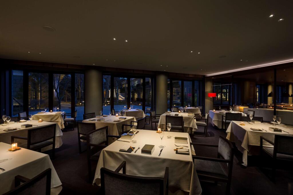 hotel image 13