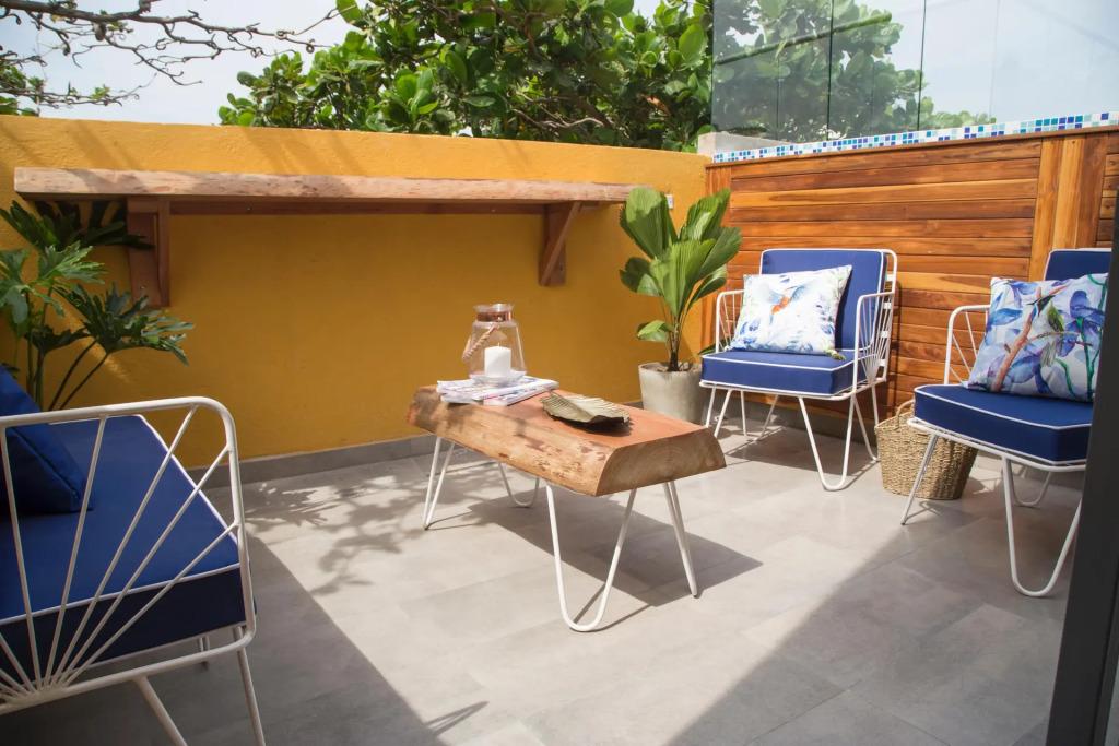 hotel image 19