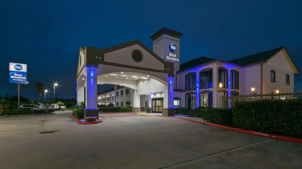 hotel image 37