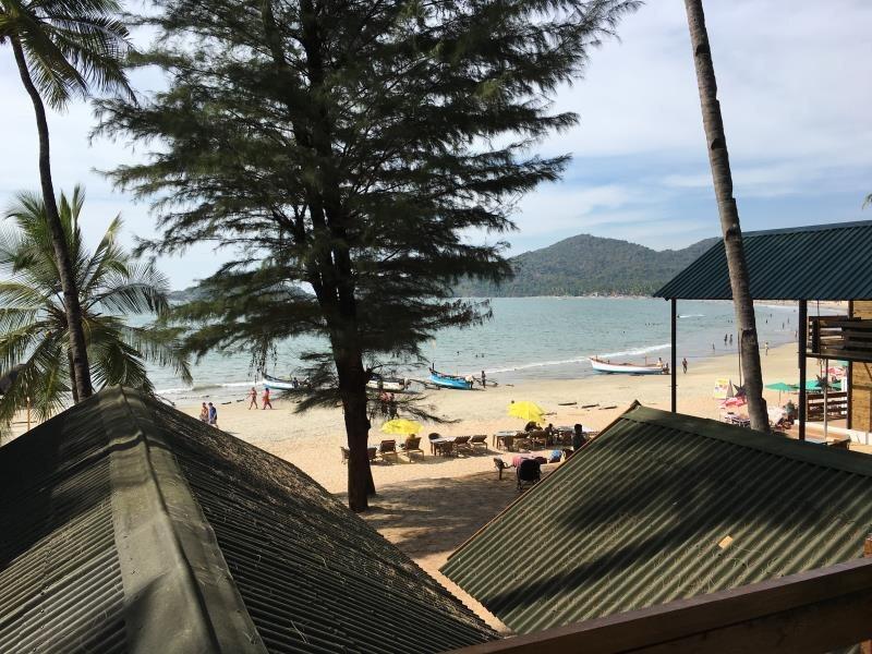hotel image 19