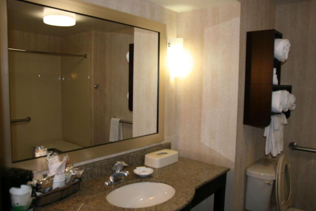 hotel image 24