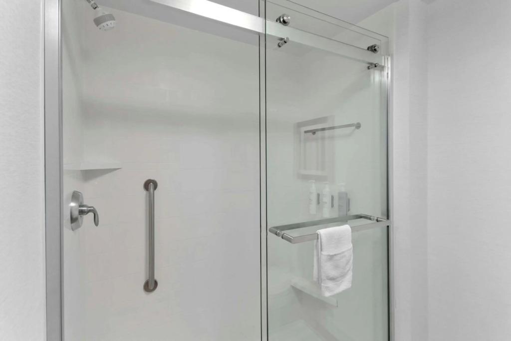hotel image 24