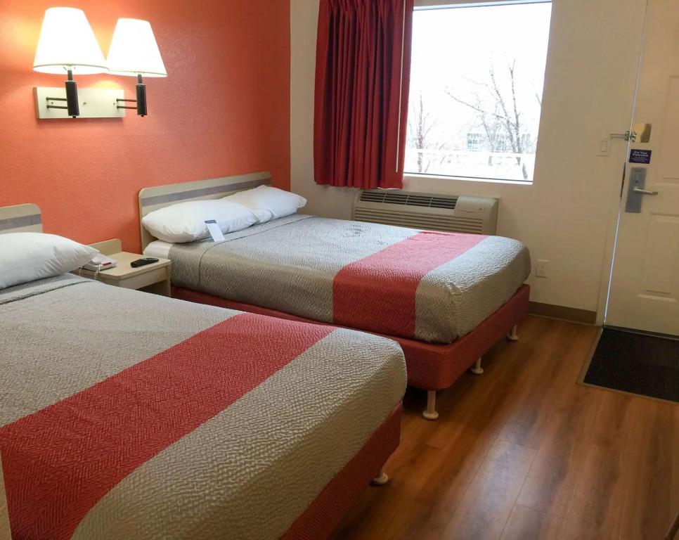 hotel image 8