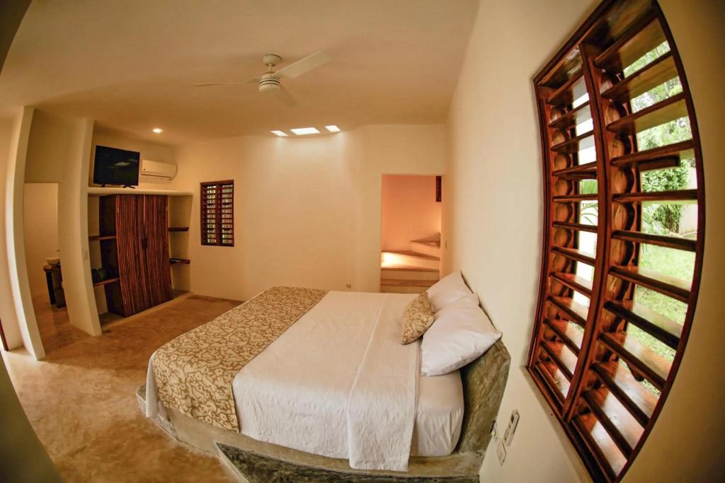 hotel image 46