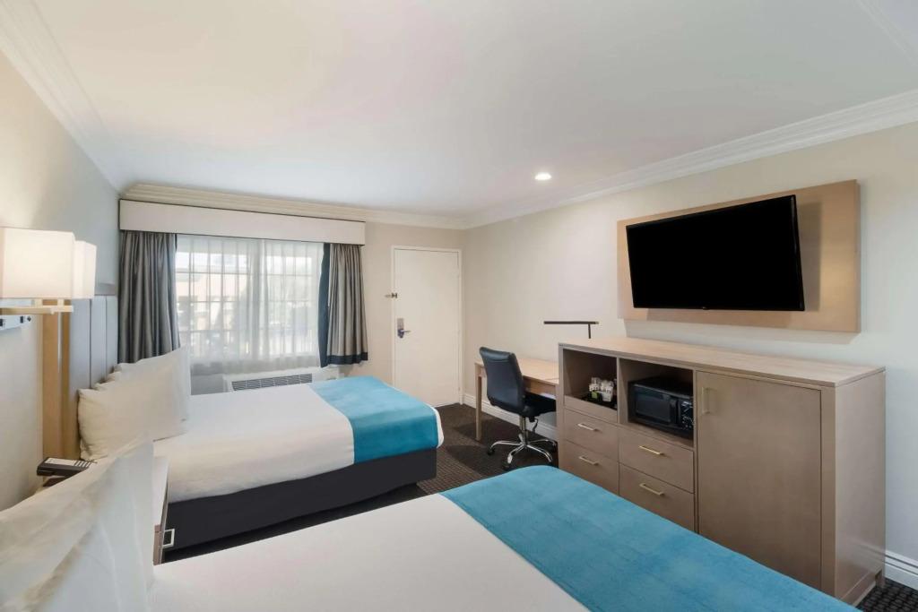 hotel image 33