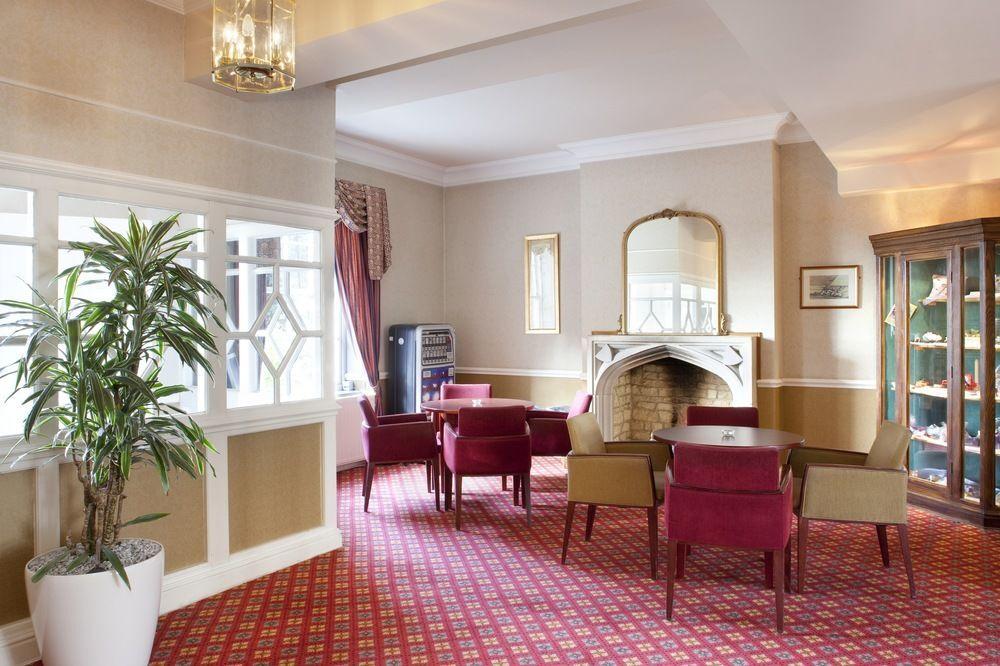 hotel image 18