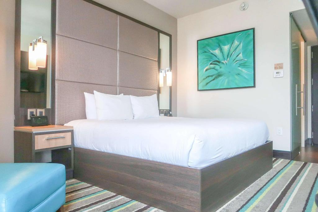 hotel image 26