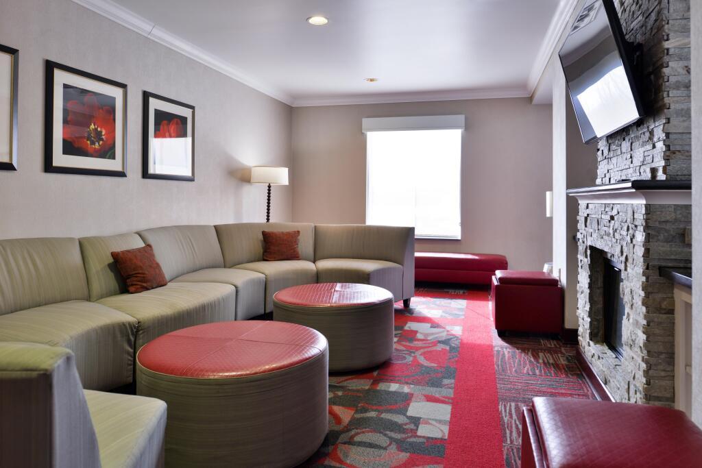 hotel image 22