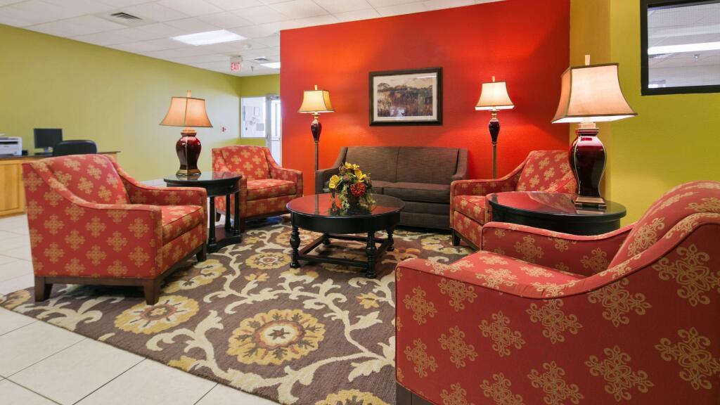 hotel image 17