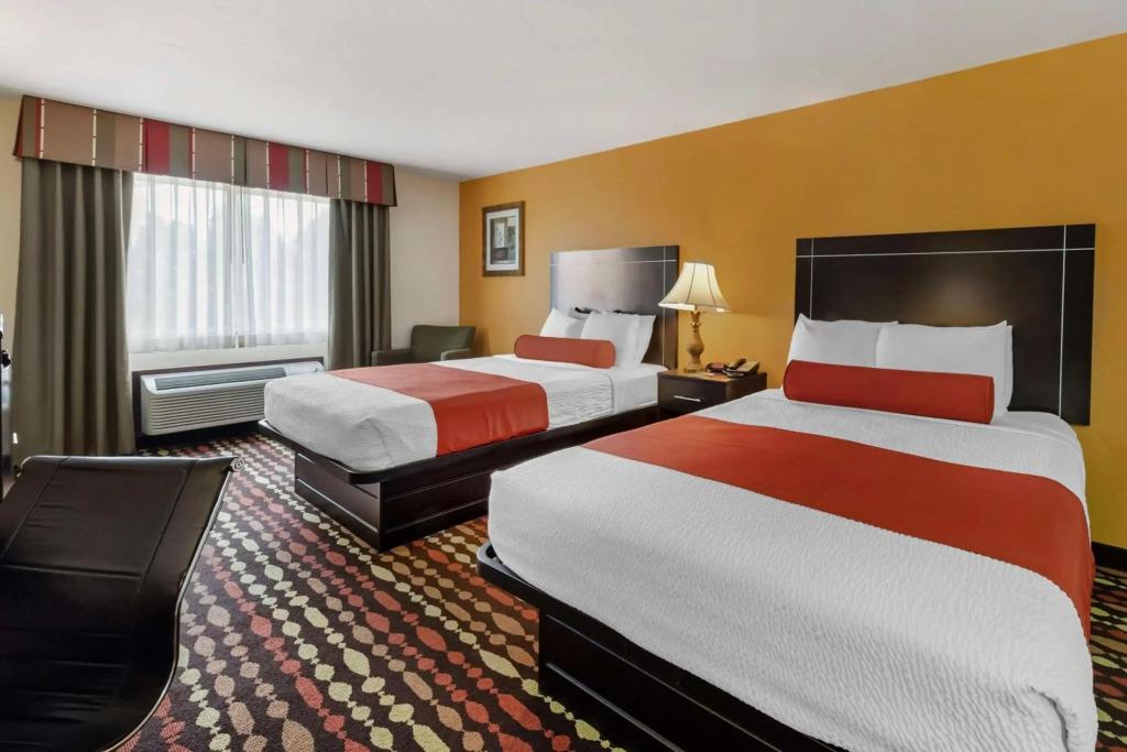 hotel image 20