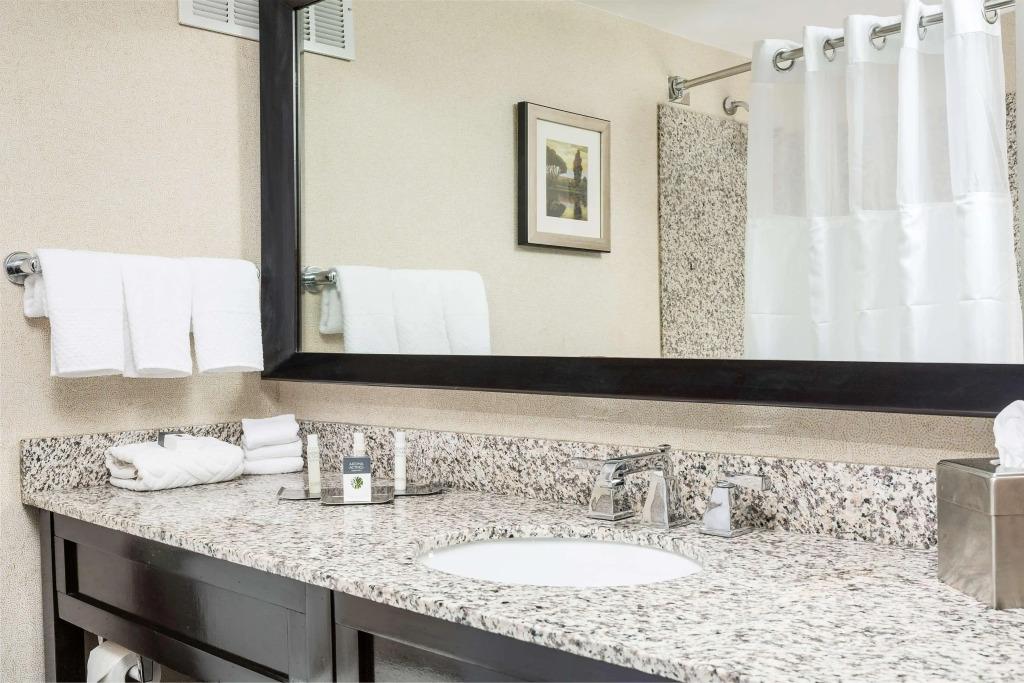 hotel image 33