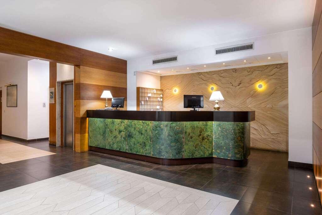 hotel image 13